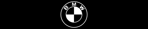 BMW-PRETO