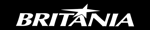 BRITANIA-PRETO