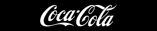 COCA-PRETO
