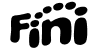 FINI2