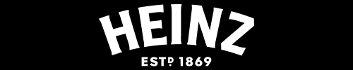 HEINZ-PRETO