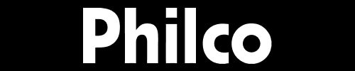 PHILCO-PRETO