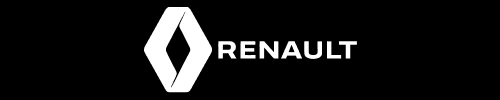RENAULT-PRETO