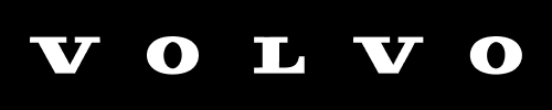 VOLVO-PRETO