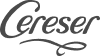 CERESER