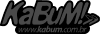 KABUM3