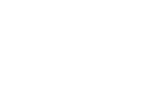 LINKIN PARK
