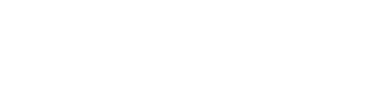LOLLAPALOOZA