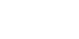 MC HARIEL