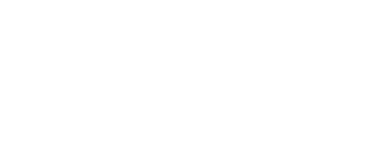 PARIS FILMS