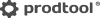 PRODTOOL