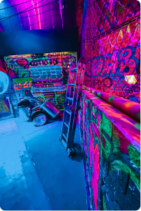 SUCRE-08_1x