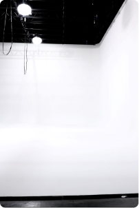 SUCRE-18_1x