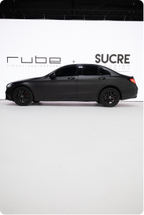 SUCRE-23_1x