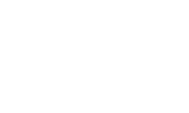 image-43f0dcce3572