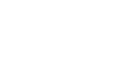 image-c7185172687c
