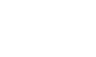 image-cc471e005911