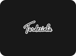 LOGOS-C (2)