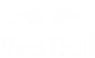 logos-cs-02
