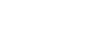 logos-cs-03