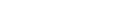 logos-cs-04