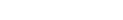 logos-cs-05