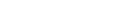logos-cs-06
